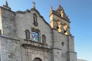 Rose Häuss Autos Antiguos - 9