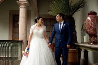 Casa Grande Hotel Boutique - 10