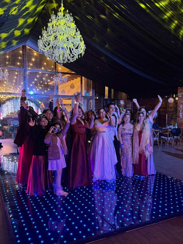 Quinta La Soledad - 2