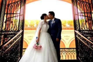 Casa Grande Hotel Boutique - 11