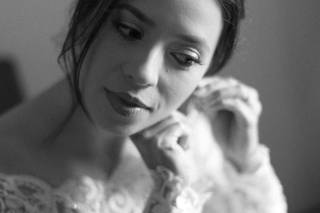 Proyecto G by Grecia Rivera - 7