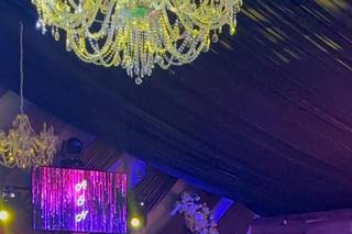 Quinta La Soledad - 6