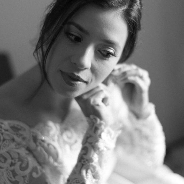 Proyecto G by Grecia Rivera - 4