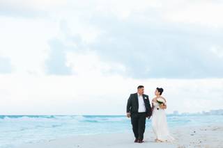 Cinema & Graphics Weddings - 5