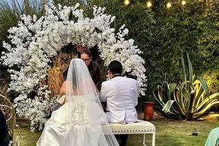 Quinta La Soledad - 7