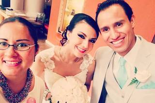 Laura Barrera Weddings - 8