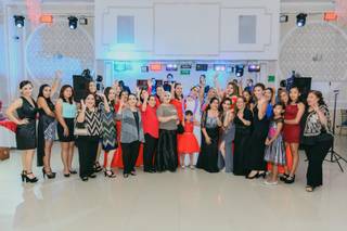 Arcángeles Eventos - 7