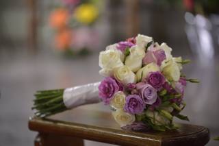 La Florista & Co. - 8