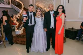Arcángeles Eventos - 8