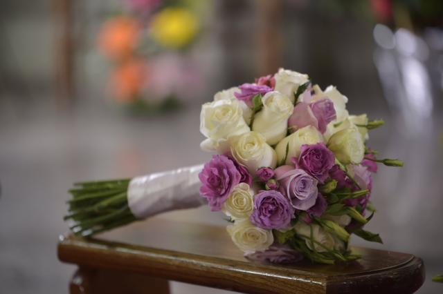 La Florista & Co. - 3