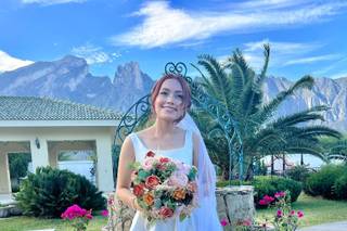 Marvells Vestidos - 7