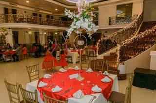 Arcángeles Eventos - 9