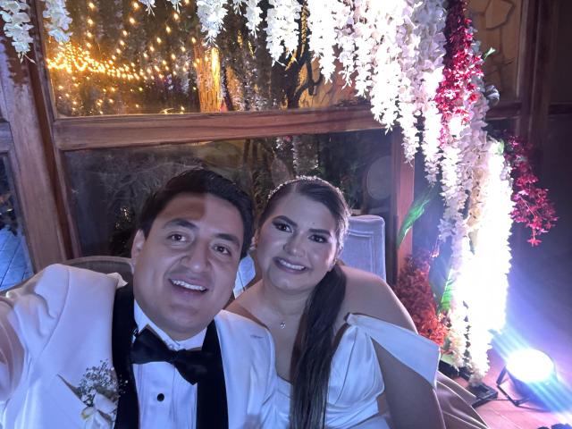 Quinta La Soledad - 1