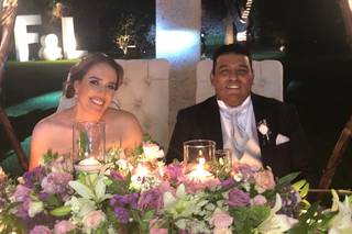 Banquetes Valéstef - 18