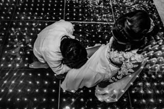 Rubén Chan Fotografía - 19