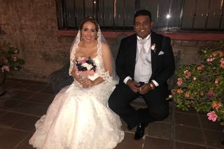 Banquetes Valéstef - 19