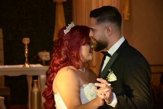 Salón Boggarts - 13