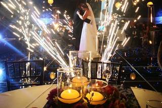 Banquetes Valéstef - 20