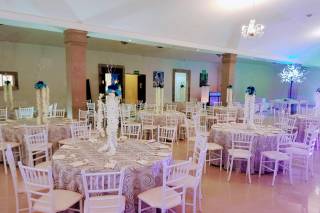 Eventos Barrocan - 5