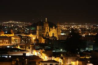 Wedding Films Club - 12