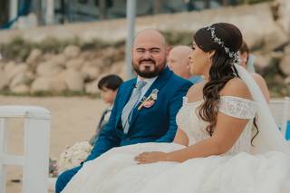 Manuel Martínez - 6