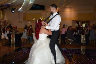 Salón Boggarts - 15