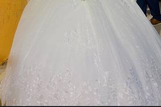 Event Planner Ochoa - 5