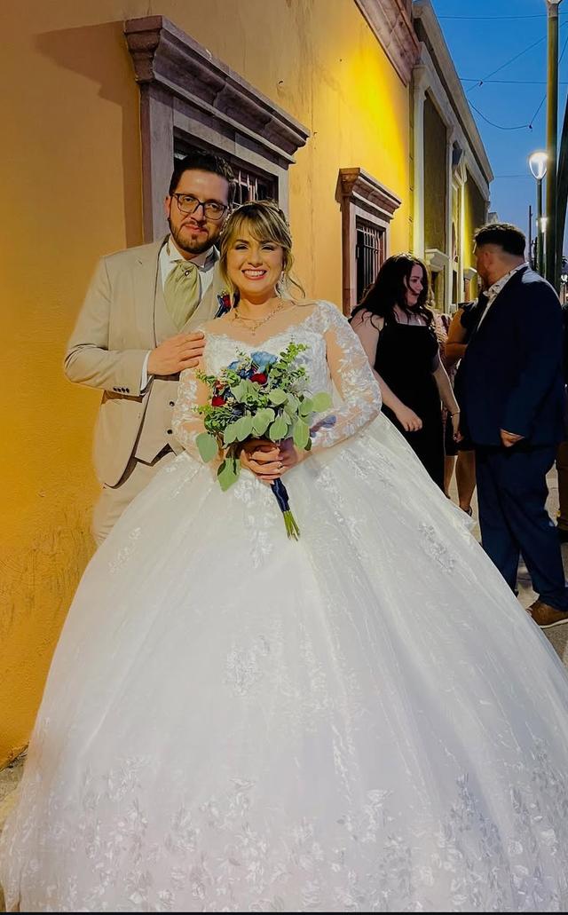 Event Planner Ochoa - 3