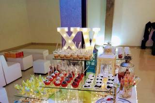 Eventos Barrocan - 7