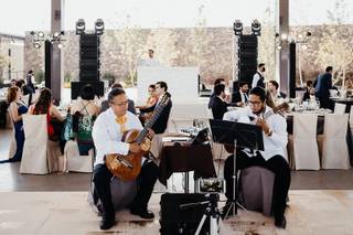 D'Orduña - Guitarra - 1