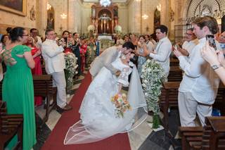 Carlos Manzano Fotografía - 10