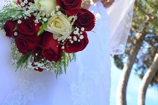 Mercedes Merino Photography - 1