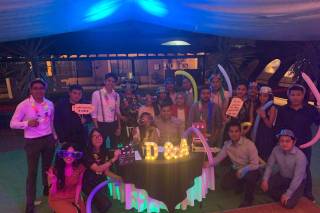 La Quinta de Don José - 9