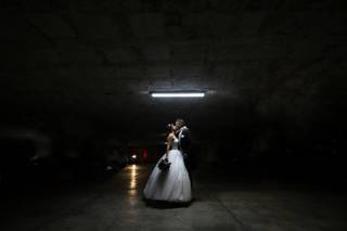 Susan's Bridal - 11