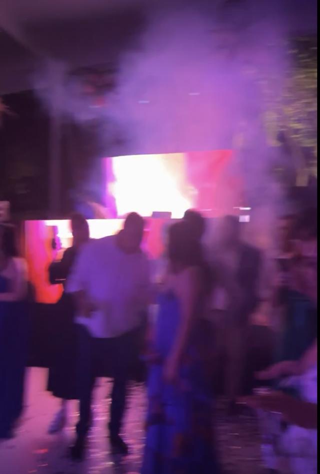 Azucarados Music - 2
