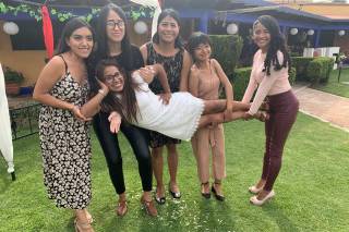 La Quinta de Don José - 10