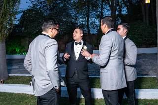 D'Paul Chapalita - 11