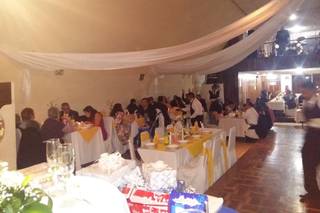 Salón Kary - 6