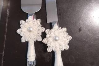 Event Planner Ochoa - 6