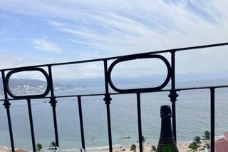 Sunscape Puerto Vallarta Resort & Spa - 8