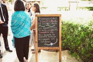 San Cosme Viñedos - 20