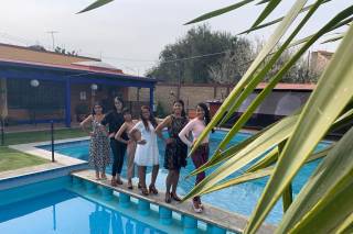 La Quinta de Don José - 11