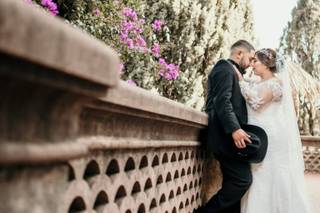 Travel Photo & Video - 10