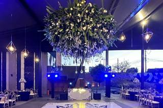 Estragón Floristería - 13