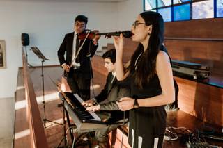 Beatrice Eventos - 3