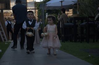 Jardín de Eventos Madeira - 32