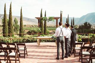 San Cosme Viñedos - 21