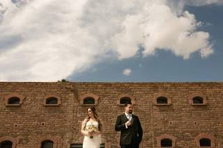 Fer Agundis Weddings - 20