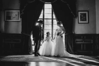 Travel Photo & Video - 11