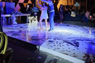 Estragón Floristería - 14